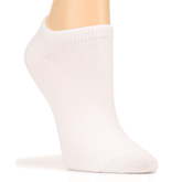 Best Quality Fashion Women's Cotton Socks - 3 Pairs
